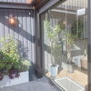 「中古×リノベーション/施工事例/滋賀県/栗東市/リノベーション/リフォーム/店舗リノベ/店舗リフォーム」