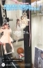 ヒラエストーキョー「ビジョントレーニングに飽きたらアイドルのアクキーが最強です|パーソナルジム西川口」