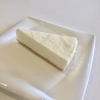 レアチーズケーキ