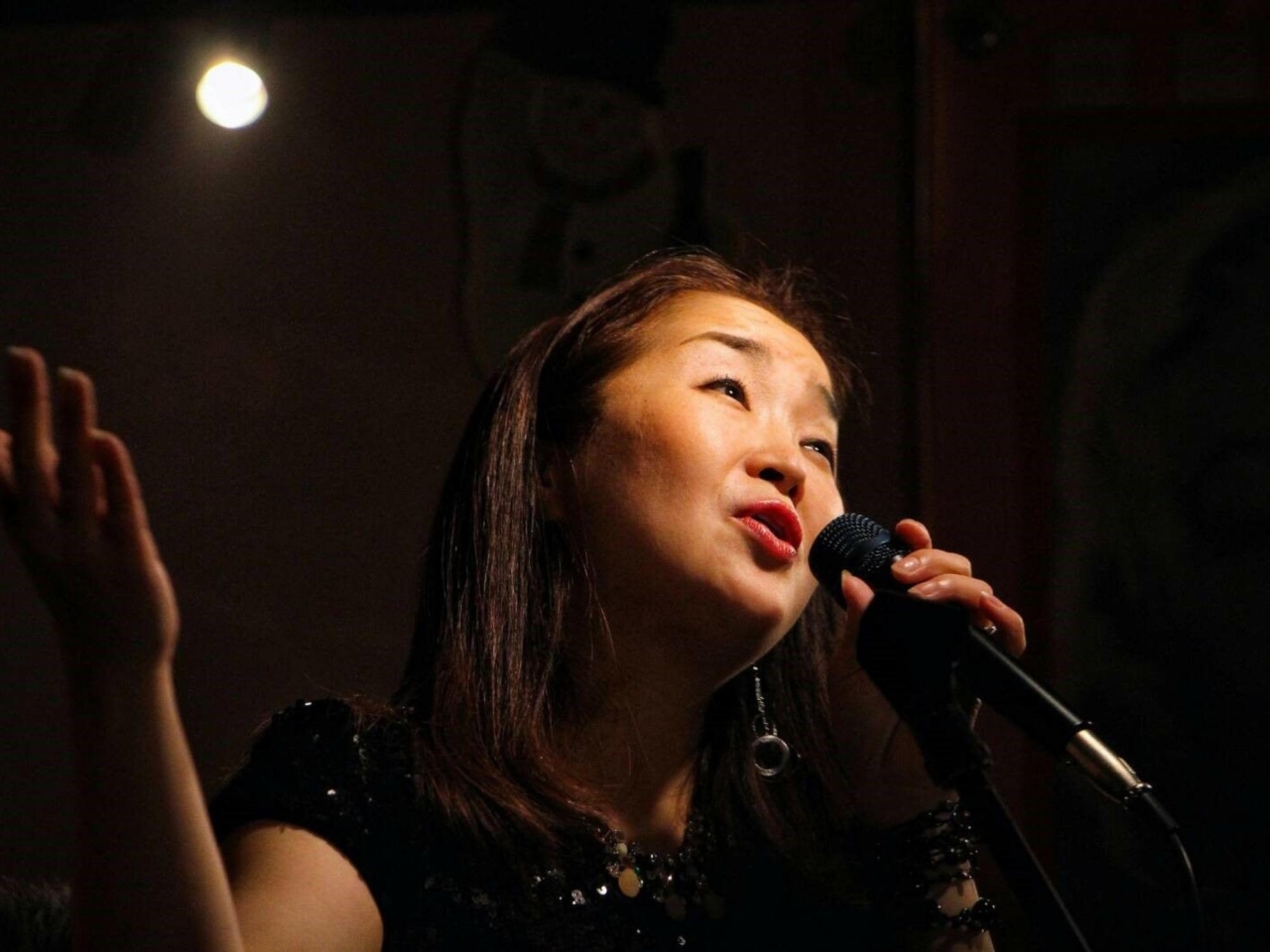 試聴無料 音楽で皆さんの辛い 寂しい 悔しい心に少しでも寄り添いたい 夕暮れの葛飾区柴又を歌った My Home Town 街の灯 をぜひお聴きください コロナに負けるな 葛飾区 お店の取組み 新型コロナウイルス感染症対策 Covid 19 まいぷれ 葛飾区 試聴無料 音楽で皆さんの辛い 寂しい 悔しい心に少しでも寄り添いたい 夕暮れの葛飾区柴又を歌った My Home Town 街の灯 をぜひお聴きください コロナに負けるな 葛飾区 お店の取組み 新型コロナウイルス感染症対策 Covid 19 まいぷれ 葛飾区