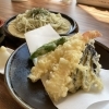 天ざる