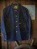 「2025.12.11 thu  STYLE  FACTORY SHOP OPEN」