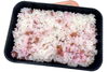 カリカリ梅ご飯「１０月２０日のお弁当🍱」