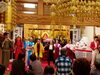 「妙光寺千部会」