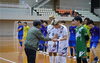 「全日本フットサル選手権大会四国大会の結果🌈」