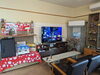 「【西条市 福武】街のでんき屋“aでんき”さんで、創業35周年祭を開催中です！」