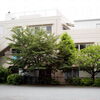 社会福祉法人　育桜福祉会