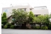 社会福祉法人　育桜福祉会