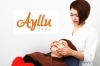 「Ayllu －アイジュ－」結果重視！　大切なお客様へエステで伝える本来の美しさと輝き。