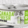 RB CANADA FRESH catwet ビーフSAP 156g