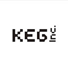 「株式会社KEG」広告デザイン業、クリエイティブディレクションから制作まで