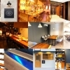 株式会社N2 construction works