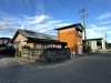 「新着土地情報♪【牧之原市布引原】☆焼津・藤枝・島田・吉田・牧之原で不動産売買のご相談なら【いちえ不動産】へ！土地探し、工務店・ハウスメーカー選び、資金計画・・・マイホームの夢、お手伝いいたします☆空き家空き地対策など売却相談もお気軽に！」