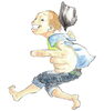 「4/1発売のハジ→のNEWシングル「君と。」をDAM☆ともで歌って、サイン入りオリジナルグッズを当てよう!!」