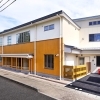 幼稚園
