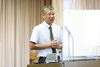 「まいぷれ宇都宮編集部」宇都宮市に特化した超ローカル情報サイト