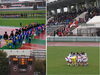 「東京23 FC 開幕戦 白星発進！！」