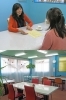 ご相談風景「結婚相談所しあわせたまご」