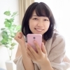 浜松の【デートで使える】グルメ・ショッピング・ヘアサロンのお店まとめ