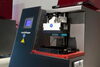 「シーメンス補聴器の3Dシステム」