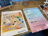 「【西条市 飯岡】無添加 菓子工房心さんへ行ってきました！」