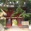 北小金本土寺周辺のおすすめのお店