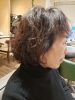スタイルチェンジ！【甲東園美容室】【女性スタッフオンリー】【駅近美容室】【N°カラー】【髪質改善トリートメント】「スタイルチェンジ！【甲東園美容室】【女性スタッフオンリー】【駅近美容室】【N°カラー】【髪質改善トリートメント】」