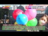 「j:COM『ジモト応援！つながるNews』で柴又帝釈天参道★亀家本舗さん『師走の風物詩！第10回『1円チャリティだんご』（12月10日）のイベントを紹介して頂きました♪無料アプリ【どろーかる】で5日間無料視聴可能」