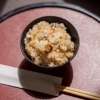●松山鯛めし