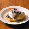 NAKAMACHI ESPRESSO