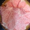 「仙台牛“特選和牛入荷‼︎しゃぶしゃぶ＆すき焼き＆ステーキで!」