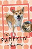 「Dog salon mofu mofu　余市町」
