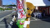 「新茶大売出し日程決まりました！！」