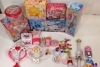 ちゃん専用♡お取り置き♡ハートキャッチ♡新品あり （BANDAI(バンダイ 