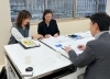 婚活事業も力を入れている「千代屋」さん「プレジデント舞鶴vol.4を発刊しました」