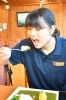 食べてみて！「まいぷれ奥州 編集室」