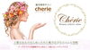 「まいぷれ尼崎に「Cherie（シェリ）」様が掲載となりました。」
