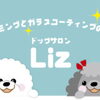 ドッグサロン Liz(リズ)
