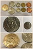 「1ドル硬貨」