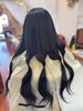 5年先も美しく育む艶髪へと「ヘアドネーションでつながる想いと、お客様への感謝」