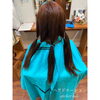 ヘアドネェーション「ヘアドネェーション」