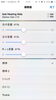 「iOS8.3でプログラム表示修正」