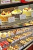 「Patisserie Juna」