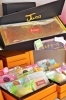 「Patisserie Juna」