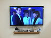 「テレビの音質って悪いと思いませんか？」