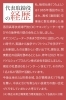 代表取締役の経歴「パイルシェイプスルパン株式会社」