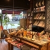 船橋の雑貨屋さん・ハンドメイド雑貨のお店まとめ【路地裏にある小さなお店を紹介】