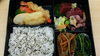 「【お多福】　お弁当」