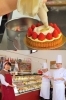 「Patisserie Juna」