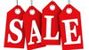 「19日までの期限限定SALE！」